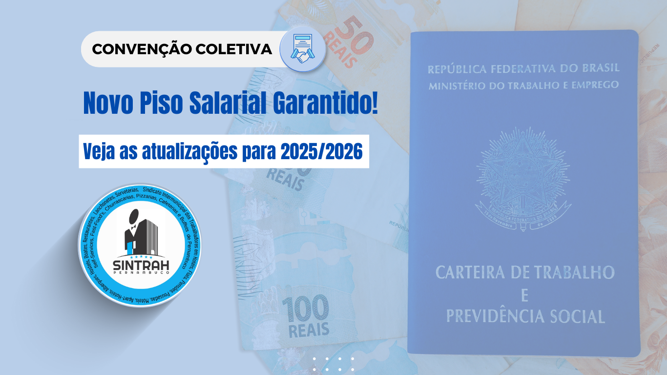 galeries/1_-_SINTRAH-PE_-_Convenção_Coletiva_2025-2026.png