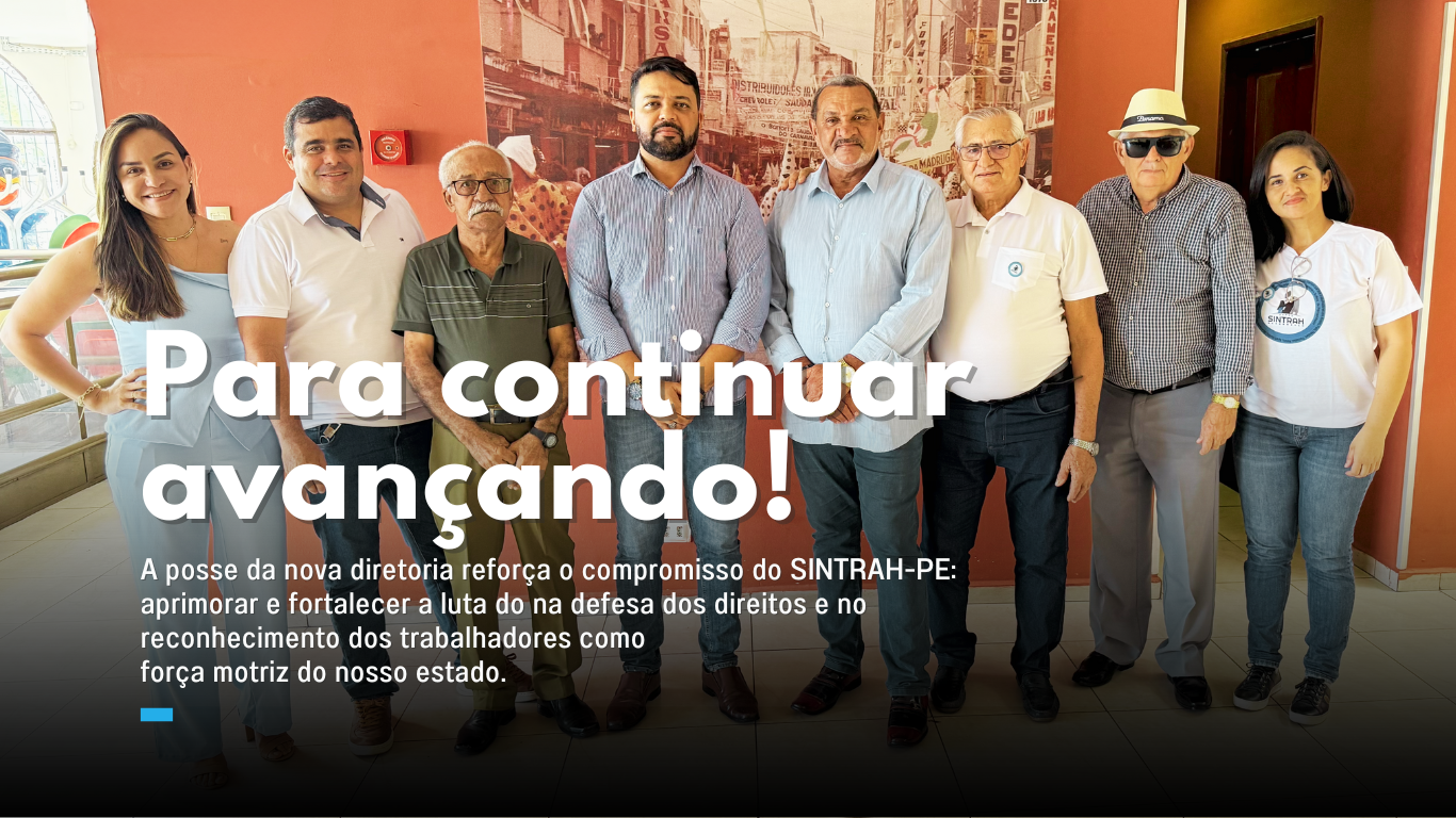 /media/icons/1366_x_768_-_Site_Sintrah-PE_-_Conquista_o_Maior_Reajuste_da_Categoria_no_Brasil_27mRW8F.png