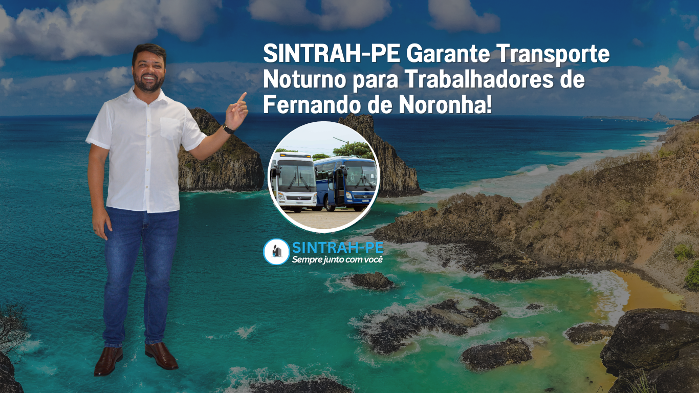 /media/icons/SINTRAH-PE_Garante_Transporte_Noturno_para_Trabalhadores_de_Fernando_de_Noronha_-_Site.png