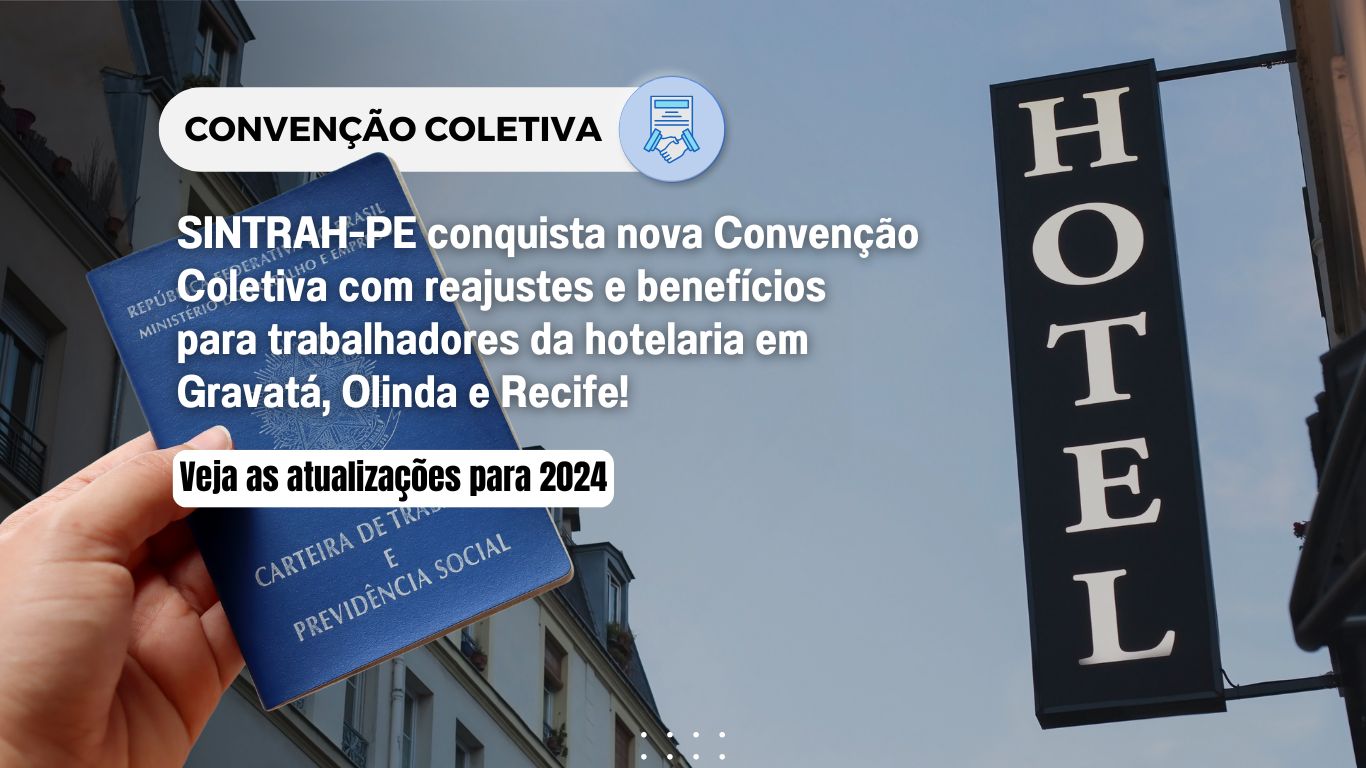 /media/icons/sintrahpe-nova-convencao-coletiva.jpg